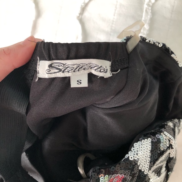 The PERFECT jumpsuit - Picture 5 of 5